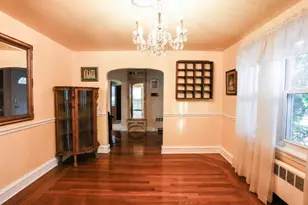 29 Dean Ave, Johnston, RI 02919 - Photo 22