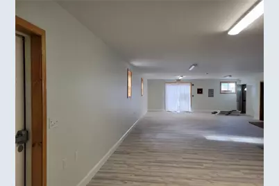 25 Railroad Avenue, Westerly, RI 02891 - Photo 2