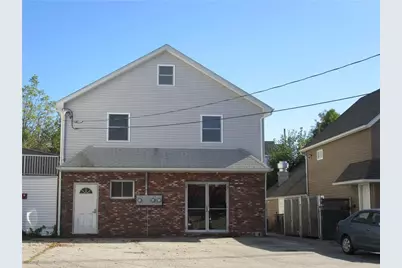 25 Railroad Avenue, Westerly, RI 02891 - Photo 1
