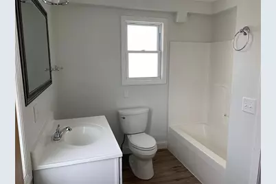 25 Railroad Avenue, Westerly, RI 02891 - Photo 8