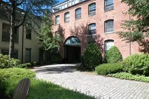 521 S Water St, Providence, RI 02903 - Photo 2