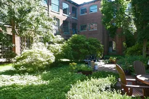 521 S Water St, Providence, RI 02903 - Photo 6