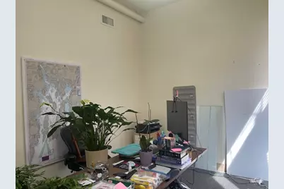521 South Water Street #115, Providence, RI 02903 - Photo 20