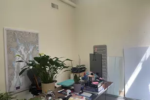521 S Water St, Providence, RI 02903 - Photo 20