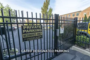 521 S Water St, Providence, RI 02903 - Photo 8