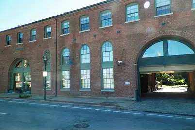 521 South Water Street #115, Providence, RI 02903 - Photo 4