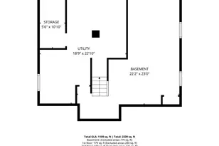 141 Cornell St, Cranston, RI 02920 - Photo 40