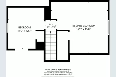 141 Cornell Street, Cranston, RI 02920 - Photo 42