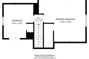 141 Cornell St, Cranston, RI 02920 - Photo 42