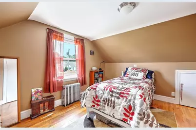 141 Cornell Street, Cranston, RI 02920 - Photo 28
