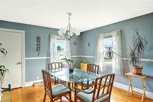 141 Cornell St, Cranston, RI 02920 - Photo 18