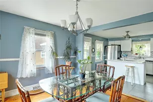 141 Cornell St, Cranston, RI 02920 - Photo 20
