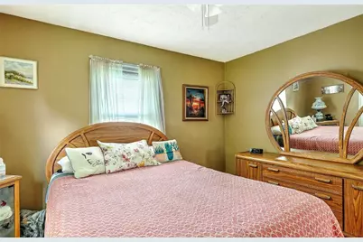 141 Cornell Street, Cranston, RI 02920 - Photo 26