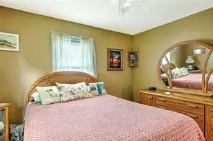 141 Cornell St, Cranston, RI 02920 - Photo 26
