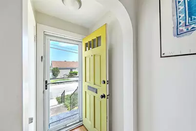 141 Cornell Street, Cranston, RI 02920 - Photo 12