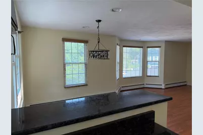 29 Swan Court, North Providence, RI 02904 - Photo 20