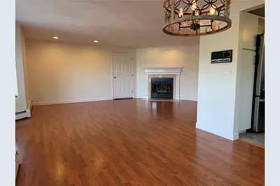 29 Swan Court, North Providence, RI 02904 - Photo 30