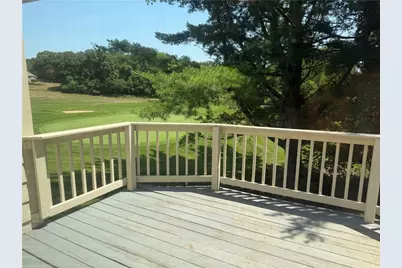 29 Swan Court, North Providence, RI 02904 - Photo 36