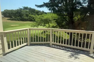 29 Swan Ct, North Providence, RI 02904 - Photo 36