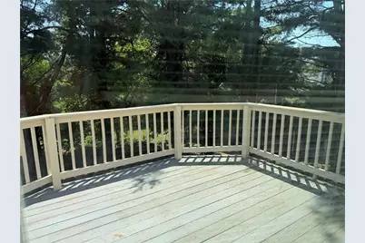 29 Swan Court, North Providence, RI 02904 - Photo 18