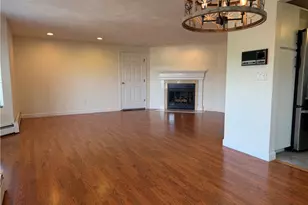 29 Swan Ct, North Providence, RI 02904 - Photo 30