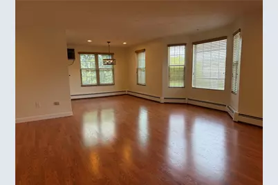 29 Swan Court, North Providence, RI 02904 - Photo 32