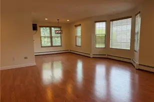 29 Swan Ct, North Providence, RI 02904 - Photo 32