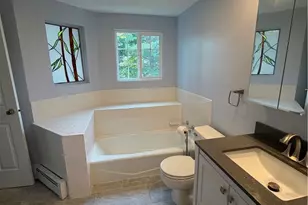 29 Swan Ct, North Providence, RI 02904 - Photo 26