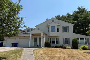 29 Swan Ct, North Providence, RI 02904 - Photo 40