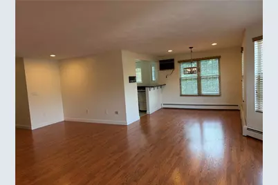 29 Swan Court, North Providence, RI 02904 - Photo 16