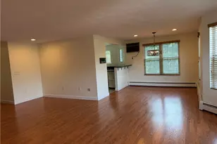 29 Swan Ct, North Providence, RI 02904 - Photo 16