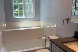 29 Swan Ct, North Providence, RI 02904 - Photo 22