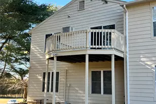 29 Swan Ct, North Providence, RI 02904 - Photo 4