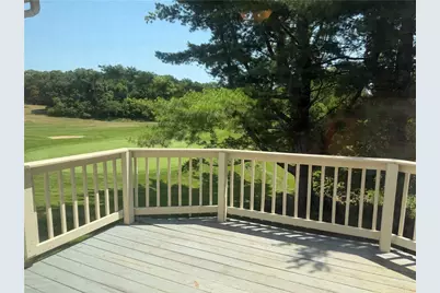 29 Swan Court, North Providence, RI 02904 - Photo 34