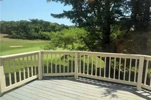 29 Swan Ct, North Providence, RI 02904 - Photo 34