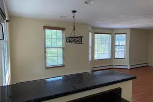 29 Swan Ct, North Providence, RI 02904 - Photo 20