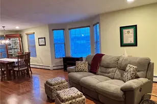 29 Swan Ct, North Providence, RI 02904 - Photo 10