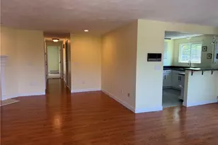 29 Swan Ct, North Providence, RI 02904 - Photo 16