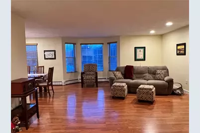 29 Swan Court, North Providence, RI 02904 - Photo 8