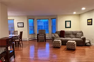 29 Swan Ct, North Providence, RI 02904 - Photo 8