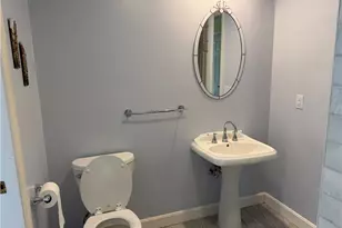 29 Swan Ct, North Providence, RI 02904 - Photo 22