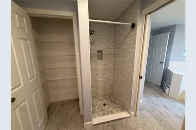 29 Swan Court, North Providence, RI 02904 - Photo 28