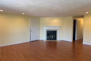 29 Swan Ct, North Providence, RI 02904 - Photo 14
