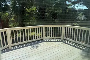 29 Swan Ct, North Providence, RI 02904 - Photo 30