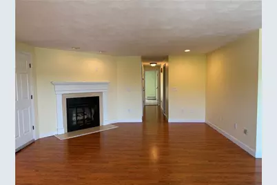 29 Swan Court, North Providence, RI 02904 - Photo 14