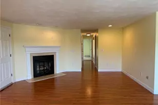 29 Swan Ct, North Providence, RI 02904 - Photo 14