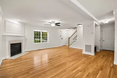 16 Streamview Drive #16, Cumberland, RI 02864 - Photo 2