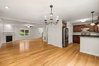 16 Streamview Drive #16, Cumberland, RI 02864 - Photo 12