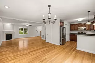 16 Streamview Dr, Cumberland, RI 02864 - Photo 12