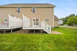 16 Streamview Dr, Cumberland, RI 02864 - Photo 40
